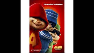 Beauty and the Beast (Celine Dion and Peabo Bryson) (Chipmunks)