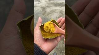 n Vt Tui Th 3 P80771