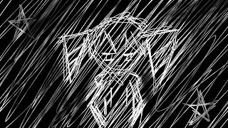 ҉S҉h҉a҉l҉l҉ ҉I҉ ҉k҉i҉l҉l҉ ҉t҉h҉e҉m҉?҉