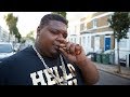 Big narstie  tim  barry tv  no miming