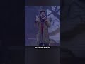 What Is Wrong With Dustin In #StrangerThings Season 5? #StrangerThingsSeason5