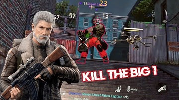 Undawn Mobile Global Release Gameplay Walkthrough Part 2 (ios, Android)