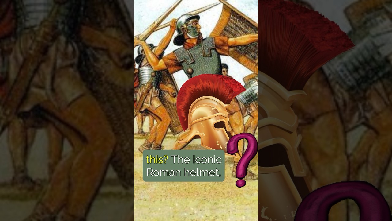 INTERESTING FACTS about the GALEA helmet 