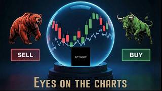 Space X SPCX Rocketlab RKLB AST Spacemobile ASTS technical analysis - 2026-