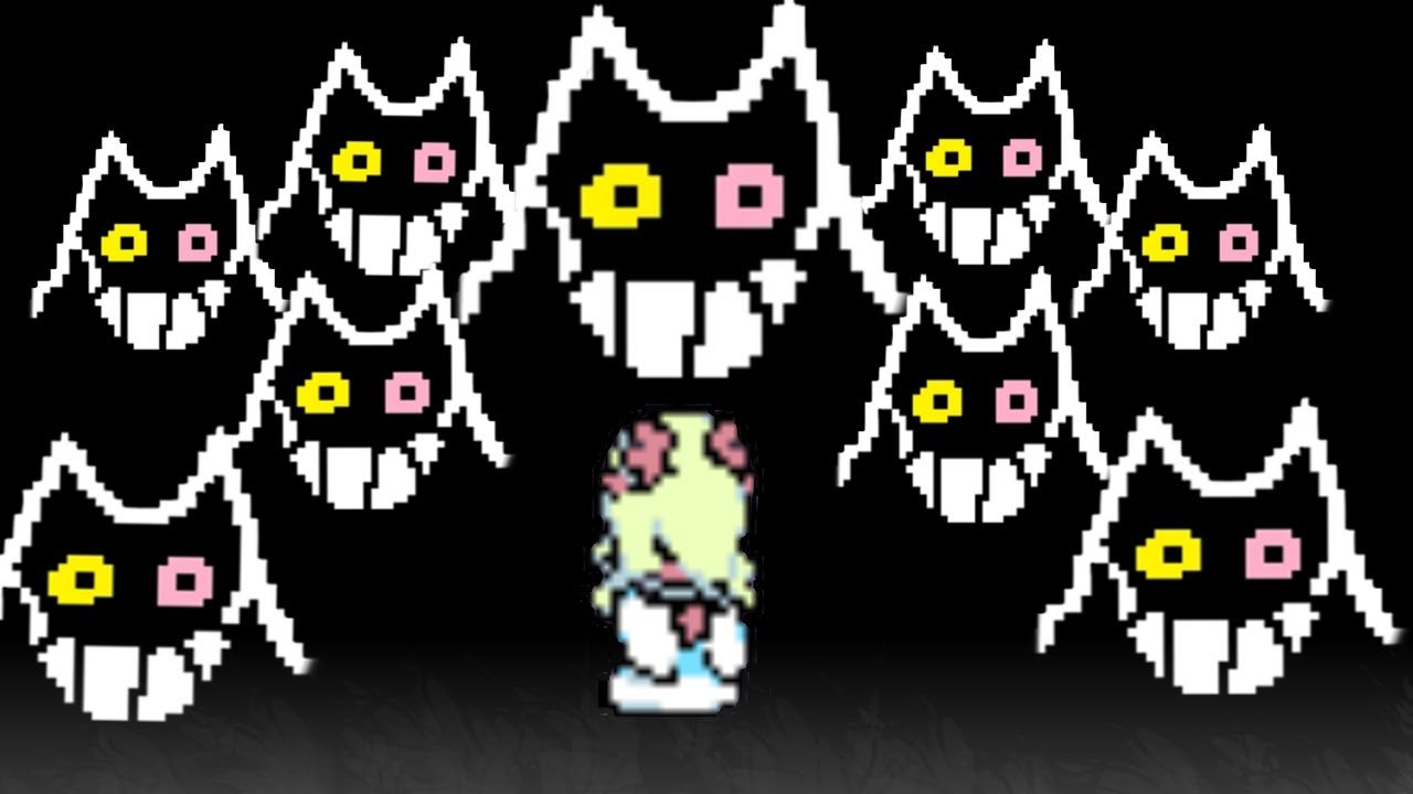 Злоба друга против Ноэль