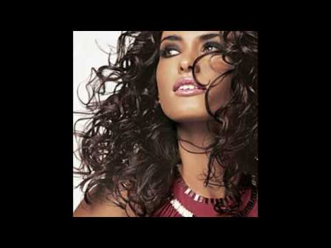 FIO DE CABELO