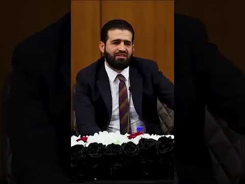 وزير الداخلية لا تهاون مع أي عنصر يتجب ر على المواطنين