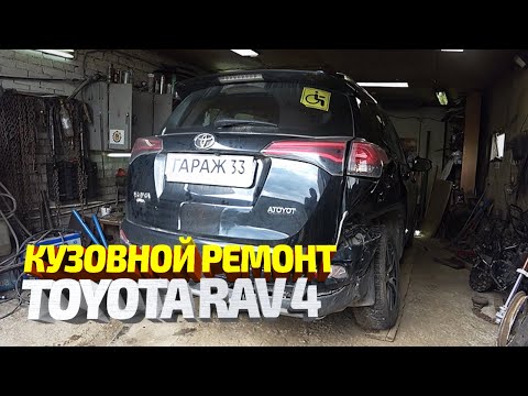 Ремонт машины подписчика