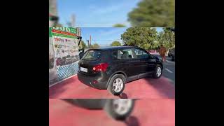 Nissan Qashqai, 2.0 Diesel, 2007, 44, Finantare Rate 5,499