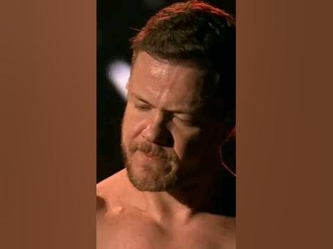 festival belgique imagine dragons