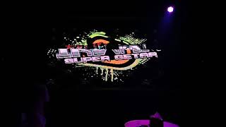 HAPPY PARTY IRWAN SUPER GETAR VET BOS JHON 86 BEST PERFOME DJ ELIEND PUTRI BOLENK