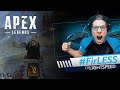 Concurs Logitech #firless - APEX Legends 🎮