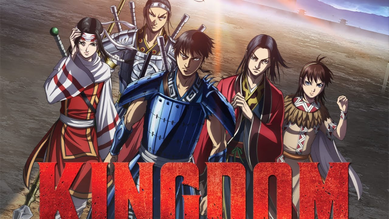 キングダム ハーツ / 20th Anniversary オートマティック ウォッチ