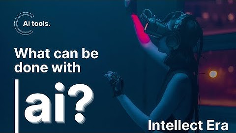 "Exploring the Wonders of AI: How It