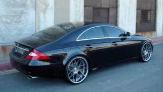 Jeyz Blocksound Feat.criz Cls Rap