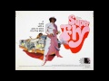 Video thumbnail for Superfly * Curtis Mayfield  1972    HQ