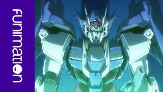 Gundam Build Divers Opening Theme Diver S High Youtube