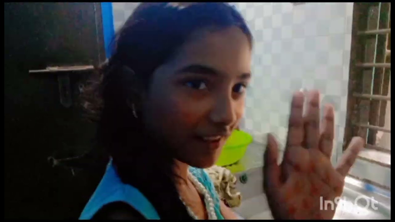 কতো সহজ ভাবে ছানা বাজি করে দেখালাম। JASMIN MAKES। 