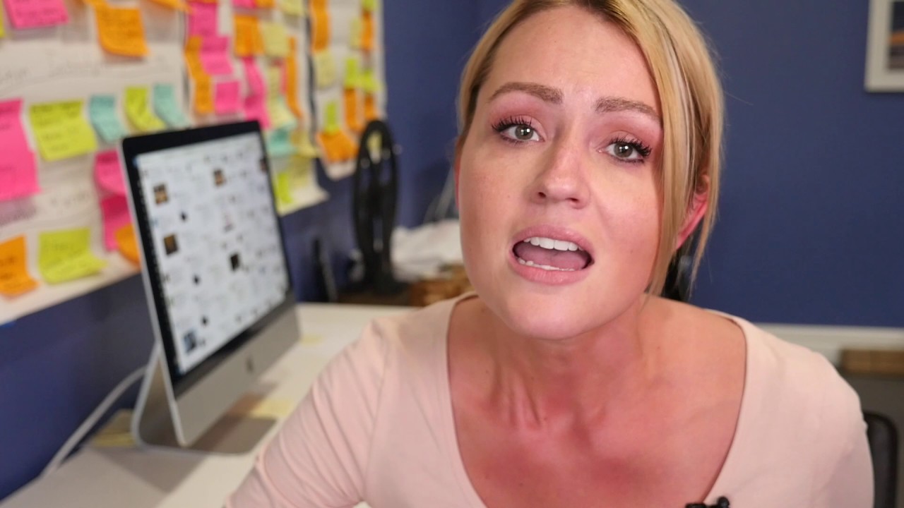 Blue Laws Use Force Instead of Persuasion to Promote Morality