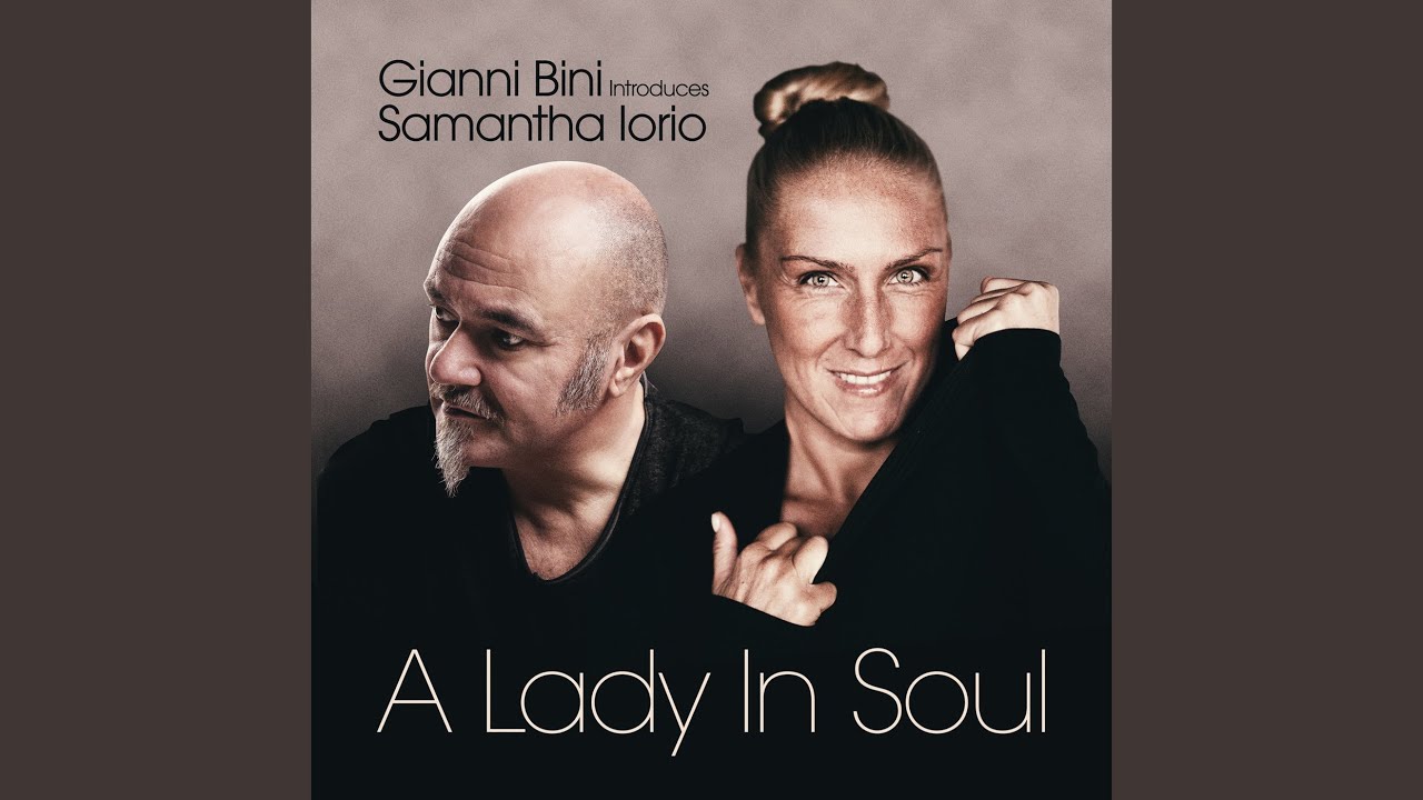 You Make Me Feel Brand New - YouTube