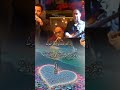 عمري ماقلت للناس محتاج عاصي الحلاني وليد الحلاني عمري ماقلت للناس محتاج عاصي الحلاني وليد الحلاني