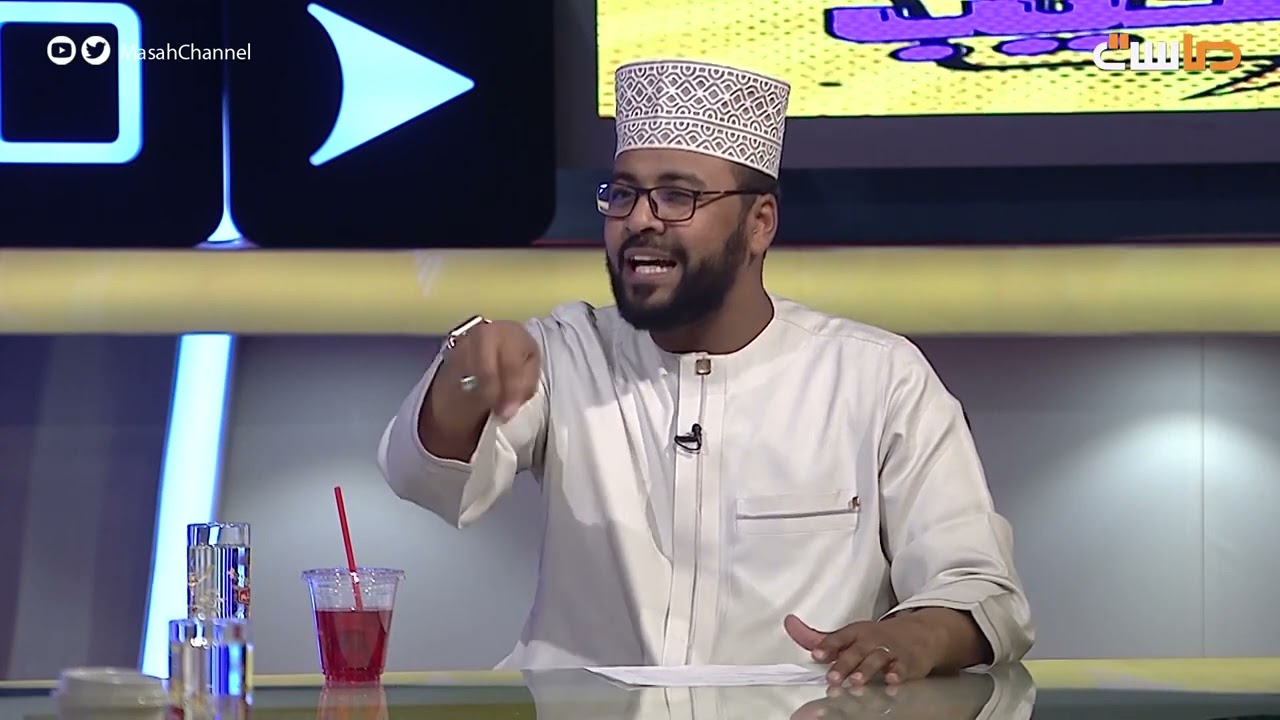 محمد الفهيد و سبب  إغلاق  القنوات التي عمل بها 😳