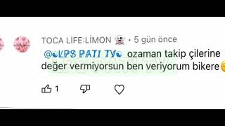 Aldın Mı Cevabını? İ