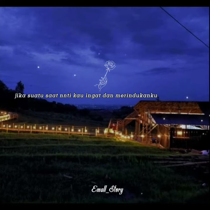 story wa keras kepalaku sama dengan mu|| story wa terbaru nadin amizah ( bertaut )