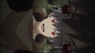 Edit Im Quitting Heroing