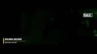 Download Lagu kancingan _rakat cenel_geleng_ geleng MP3