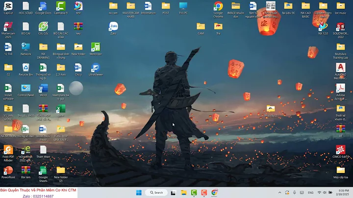 How to Fix Standard C++ exception caught on NX Siemens .