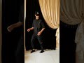ابو فديوهات قصيرة من أجمد اللقطات