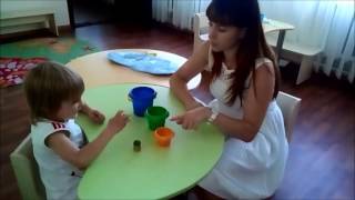 видео: Логопедическое занятие картинка: Логопедическое занятие