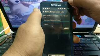 Lenovo P770 Lupa pola/Katasandi 100% Work