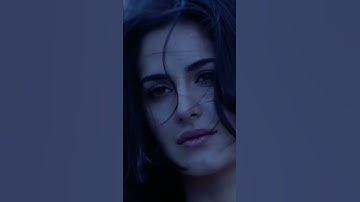 Atif Aslam: Tu Jaane Na | Full Screen WhatsApp Status Video| Atif Aslam 30 Sec WhatsApp Status Video