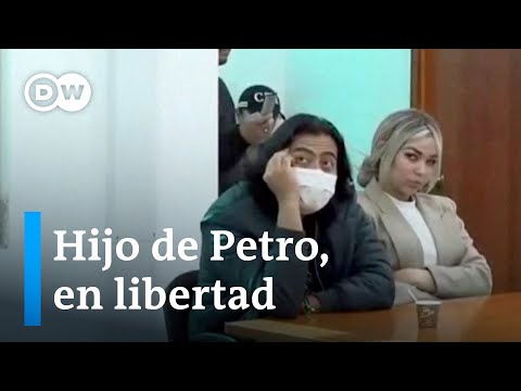 Video: ¿Qué presidentes están en el dinero?