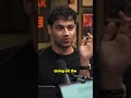Why one former Meta dev burned through 14 crore on AI tokens.