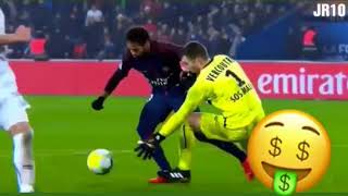 Suscríbete U Subo Free Fire