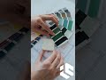 iconceptstudio.sg