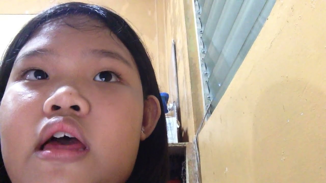 John Chapter 11 Verse 25 chichay belludo YouTube John Chapter 11 Verse 25 chichay belludo YouTube