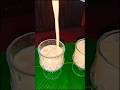 Lassi Recipe 🍹 | বেলের লাচ্ছি #shorts
