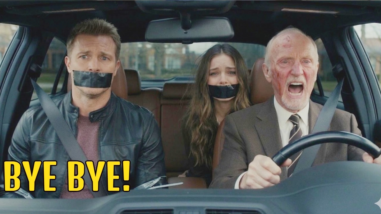 A YouTube thumbnail with maxres quality