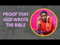THIS PROPHECY WAS FULFILLED.... AND IT CHANGES EVERYTHING!!! #pastordolapolawal #gospel