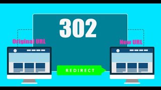 302 - API response code