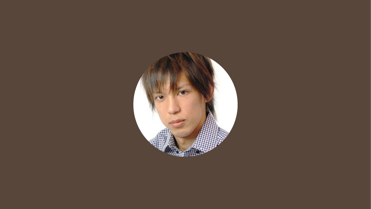 40歳バツイチ独身の晩ごはん作る配信