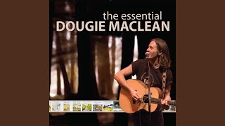 Video thumbnail of "Dougie MacLean - Garden Valley"