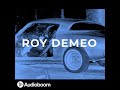 Roy DeMeo (Part 2)