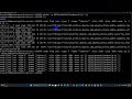 Lab6: Linux Basic Command (Find)