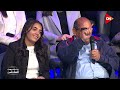 لولا مجدي يعقوب مكنتش هعيش أول عملية في مركز مجدي يعقوب العالمي للقلب