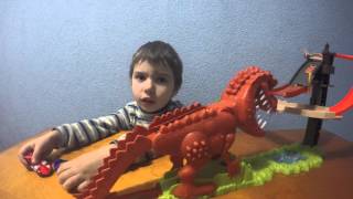 Хот вилс.HOT WHEELS